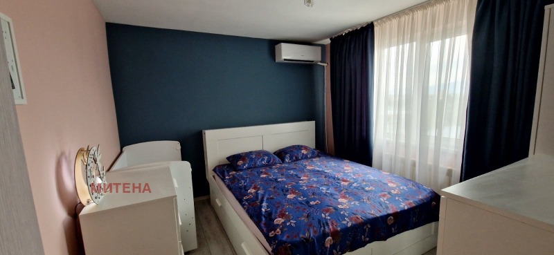 Na sprzedaż  2 sypialnie Plowdiw , Gagarin , 100 mkw | 86808371 - obraz [15]