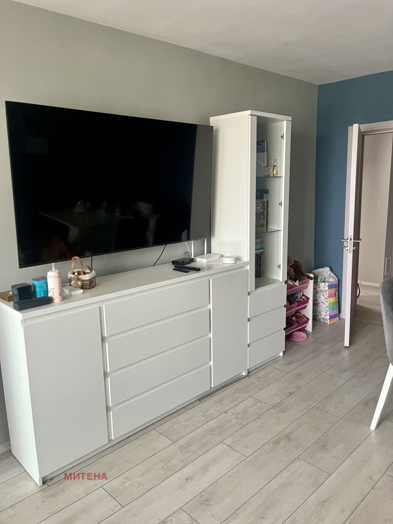 Продава  3-стаен град Пловдив , Гагарин , 100 кв.м | 86808371 - изображение [11]