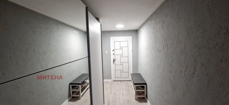 Na sprzedaż  2 sypialnie Plowdiw , Gagarin , 100 mkw | 86808371 - obraz [2]