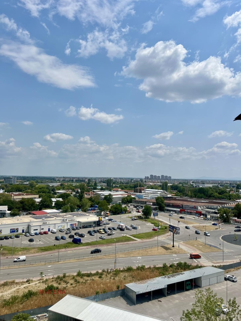 Продава  3-стаен град Пловдив , Гагарин , 100 кв.м | 86808371 - изображение [7]