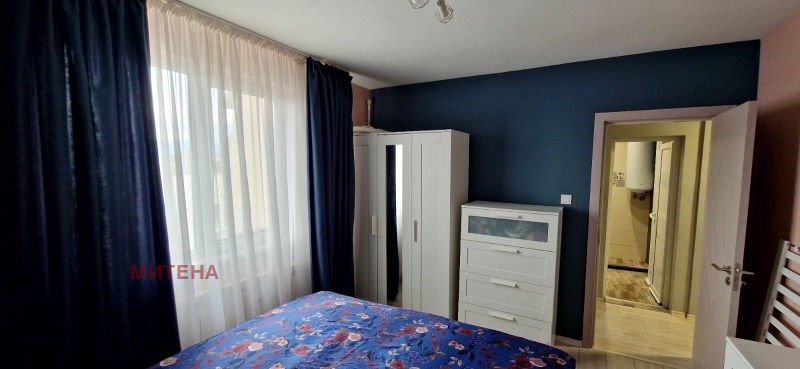 Na sprzedaż  2 sypialnie Plowdiw , Gagarin , 100 mkw | 86808371 - obraz [16]