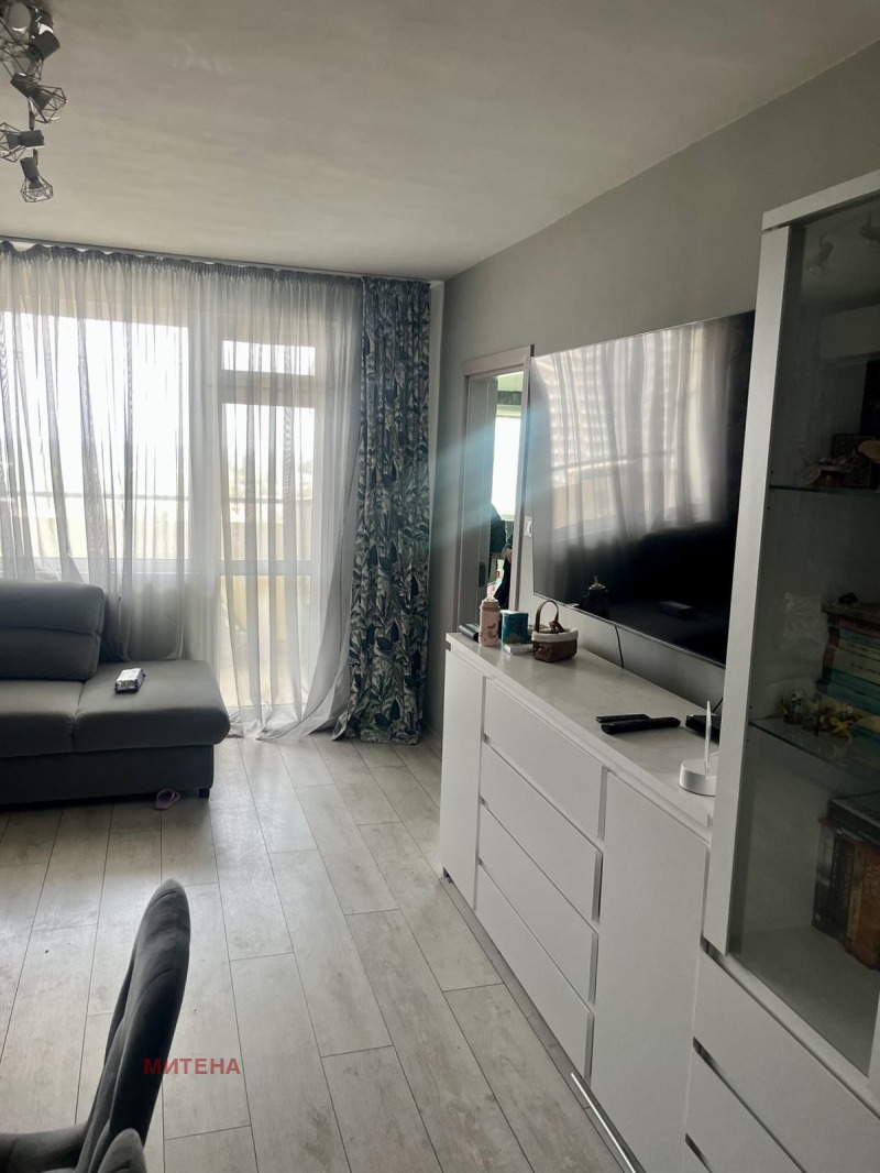 Продава  3-стаен град Пловдив , Гагарин , 100 кв.м | 86808371 - изображение [8]