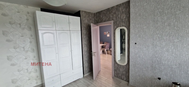 Na sprzedaż  2 sypialnie Plowdiw , Gagarin , 100 mkw | 86808371 - obraz [6]