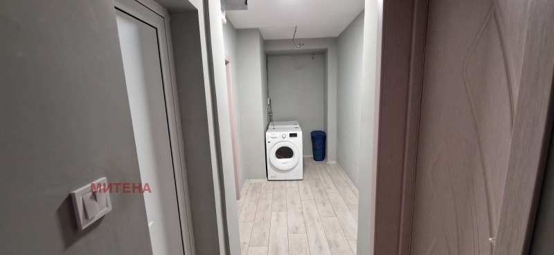 Na sprzedaż  2 sypialnie Plowdiw , Gagarin , 100 mkw | 86808371 - obraz [10]