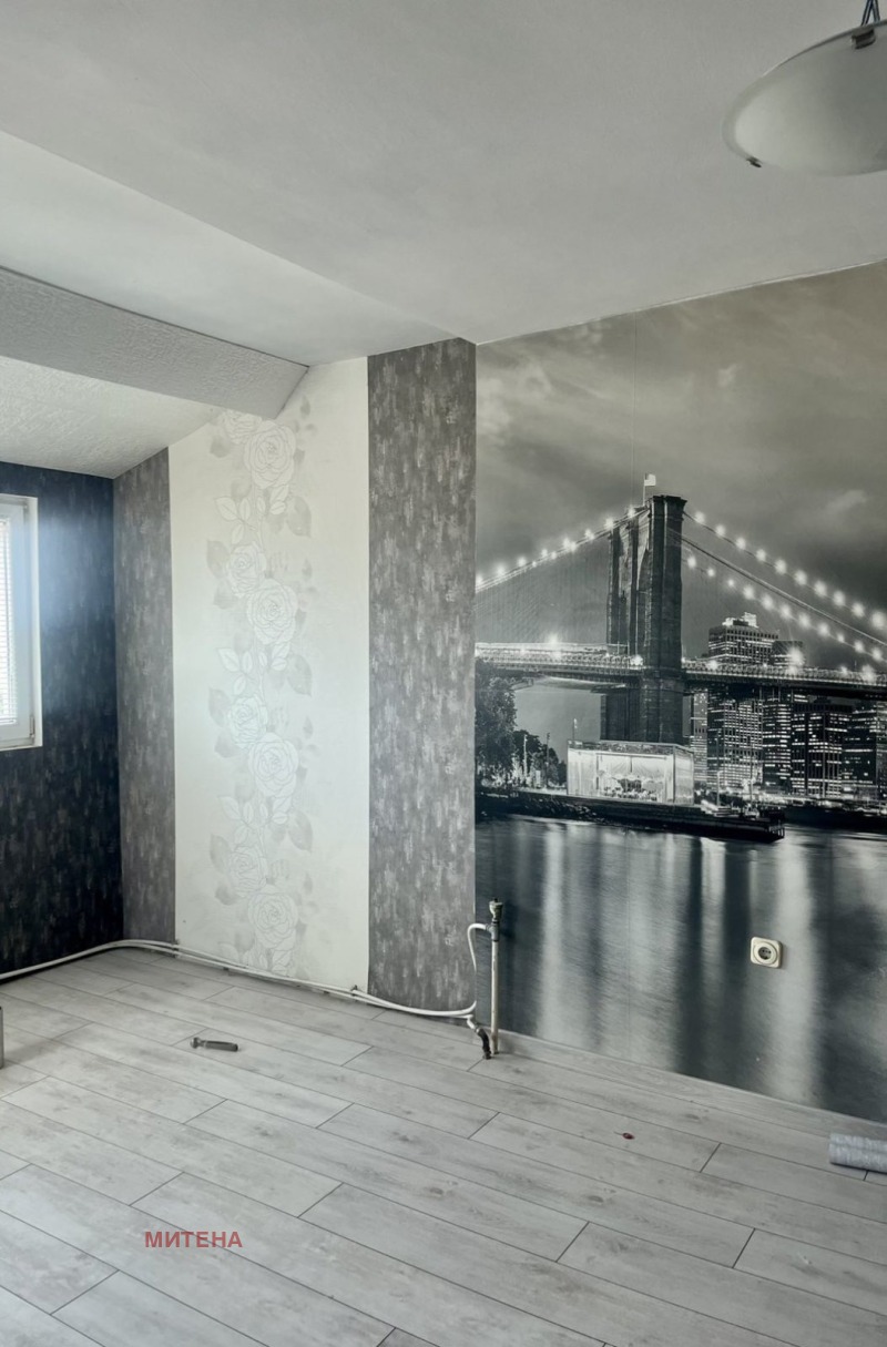 Продава  3-стаен град Пловдив , Гагарин , 100 кв.м | 86808371 - изображение [9]