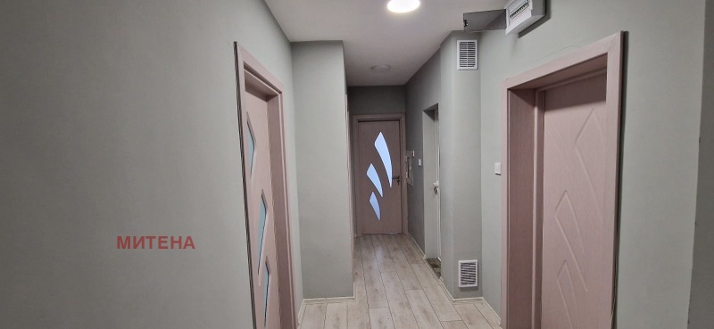 Na sprzedaż  2 sypialnie Plowdiw , Gagarin , 100 mkw | 86808371 - obraz [11]