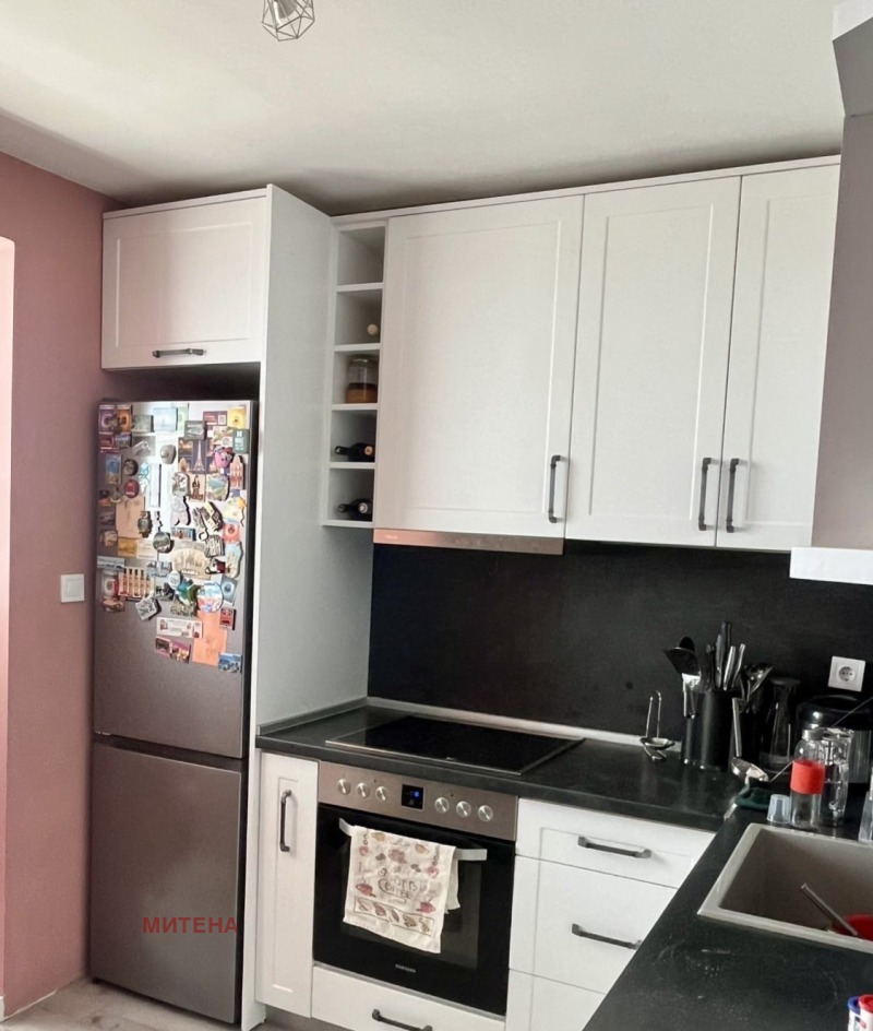 Продава  3-стаен град Пловдив , Гагарин , 100 кв.м | 86808371 - изображение [5]