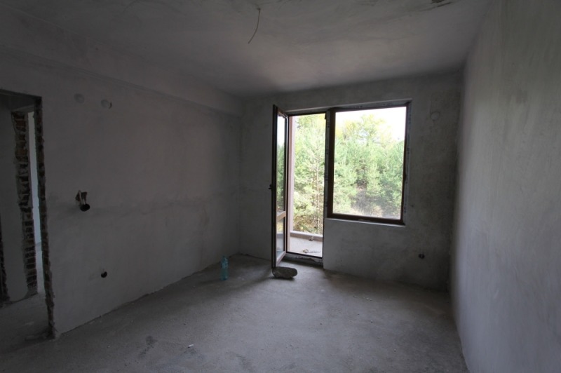 Till salu  2 sovrum region Blagoevgrad , Dobarsko , 103 kvm | 46681527 - bild [17]