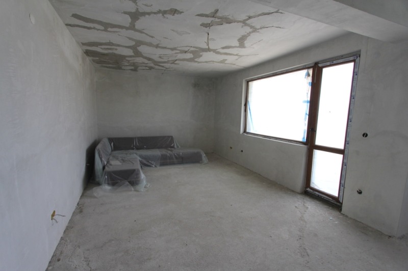 Till salu  2 sovrum region Blagoevgrad , Dobarsko , 103 kvm | 46681527 - bild [6]