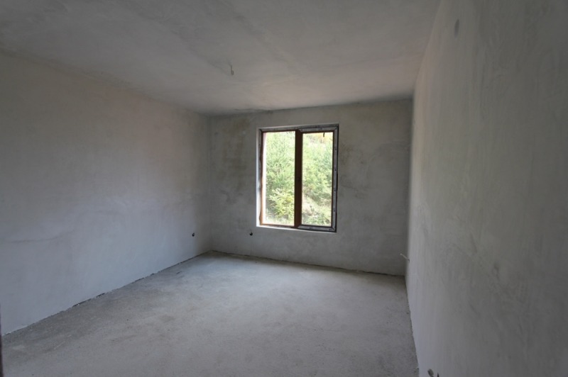 Till salu  2 sovrum region Blagoevgrad , Dobarsko , 103 kvm | 46681527 - bild [15]