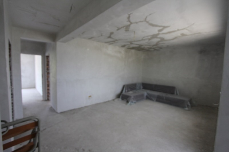 Till salu  2 sovrum region Blagoevgrad , Dobarsko , 103 kvm | 46681527 - bild [8]