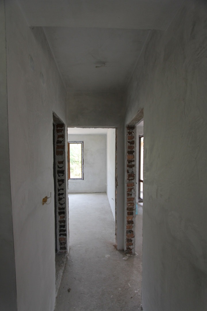 Till salu  2 sovrum region Blagoevgrad , Dobarsko , 103 kvm | 46681527 - bild [14]