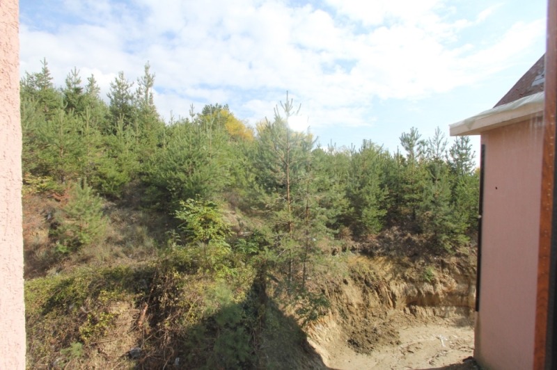 Till salu  2 sovrum region Blagoevgrad , Dobarsko , 103 kvm | 46681527 - bild [16]