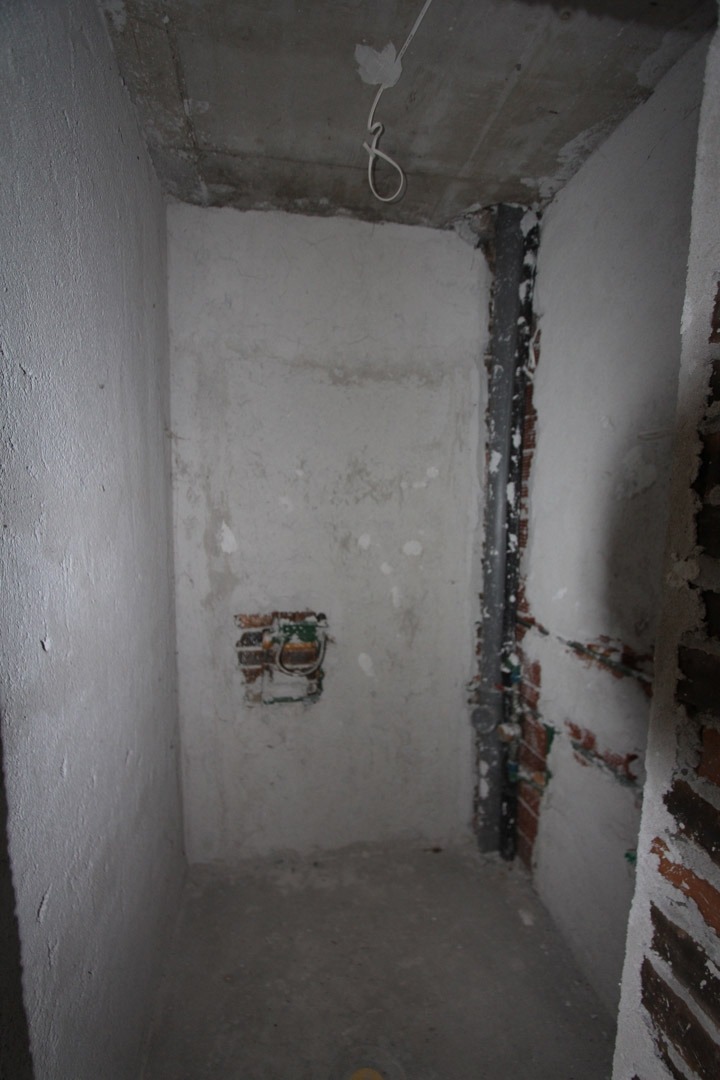 Till salu  2 sovrum region Blagoevgrad , Dobarsko , 103 kvm | 46681527 - bild [5]