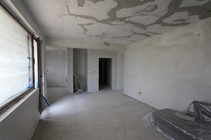 Till salu  2 sovrum region Blagoevgrad , Dobarsko , 103 kvm | 46681527 - bild [13]