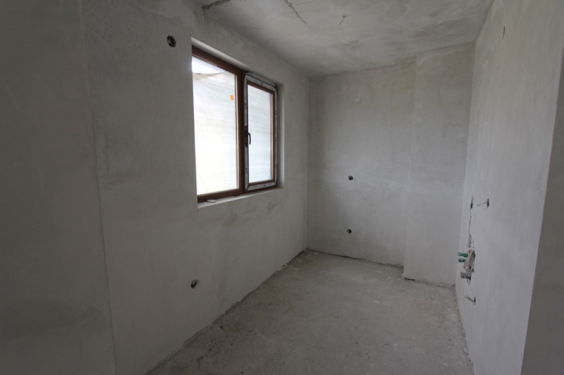 Till salu  2 sovrum region Blagoevgrad , Dobarsko , 103 kvm | 46681527 - bild [7]