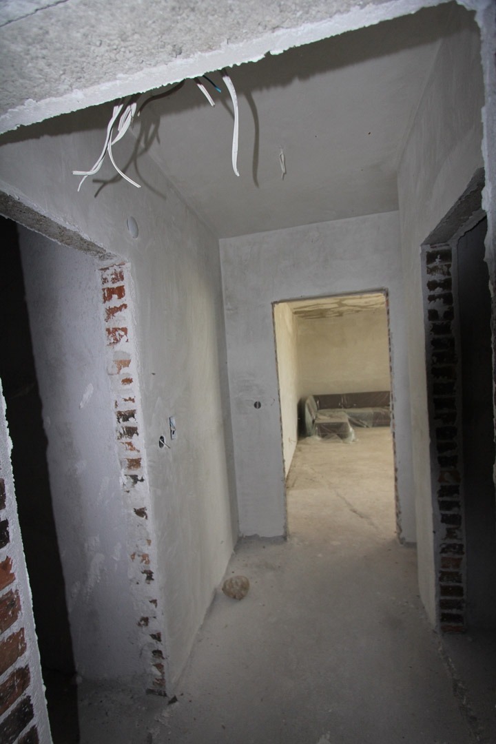 Till salu  2 sovrum region Blagoevgrad , Dobarsko , 103 kvm | 46681527 - bild [4]