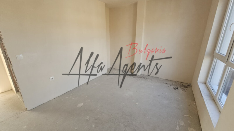 Продава 3-СТАЕН, гр. Варна, Изгрев, снимка 5 - Апартаменти - 52576235