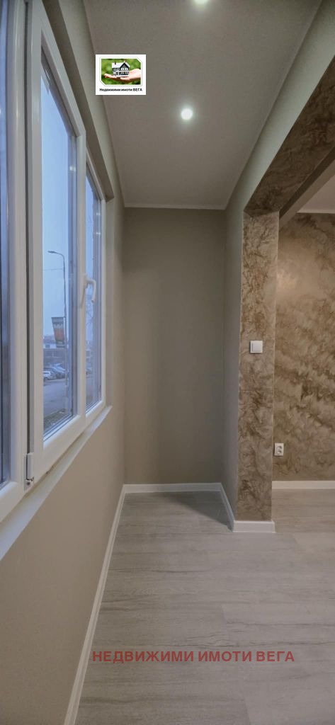 Продава 3-СТАЕН, гр. Горна Оряховица, област Велико Търново, снимка 4 - Апартаменти - 53011524