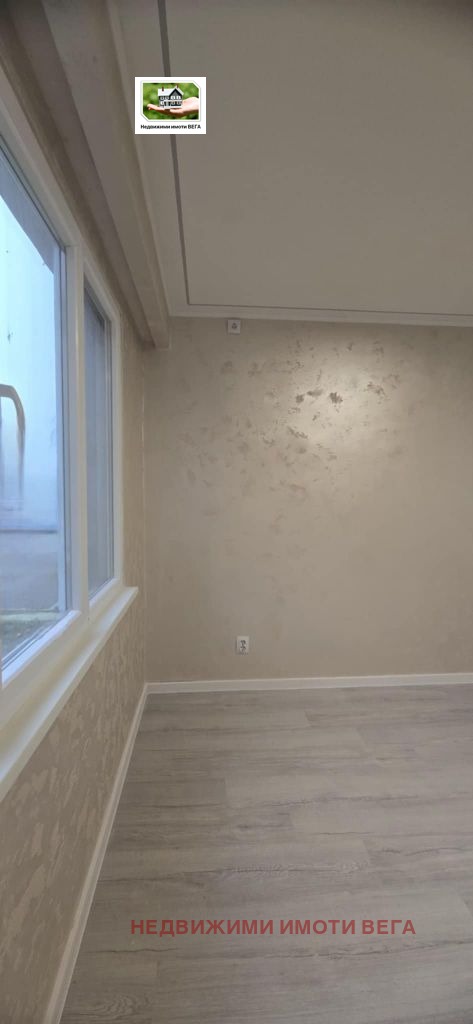 Продава 3-СТАЕН, гр. Горна Оряховица, област Велико Търново, снимка 10 - Апартаменти - 53011524