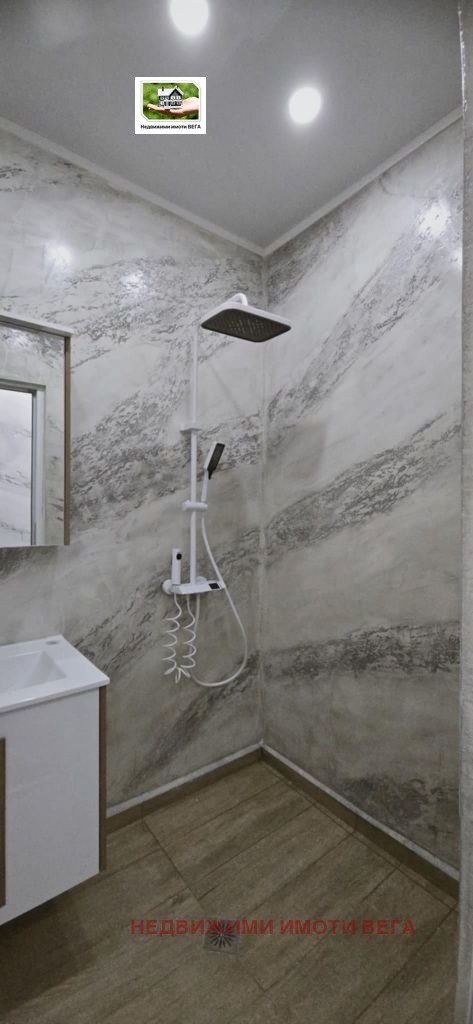 Продава 3-СТАЕН, гр. Горна Оряховица, област Велико Търново, снимка 11 - Апартаменти - 53011524