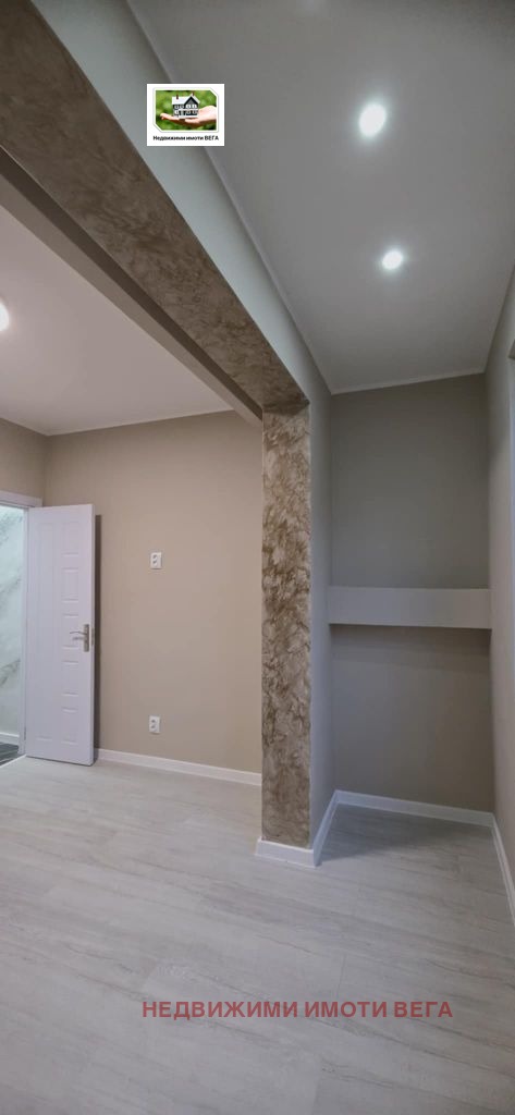 Продава 3-СТАЕН, гр. Горна Оряховица, област Велико Търново, снимка 7 - Апартаменти - 53011524