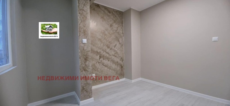 Продава 3-СТАЕН, гр. Горна Оряховица, област Велико Търново, снимка 5 - Апартаменти - 53011524