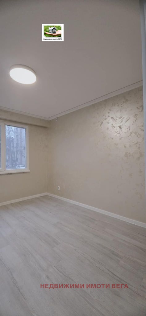 Продава 3-СТАЕН, гр. Горна Оряховица, област Велико Търново, снимка 15 - Апартаменти - 53011524