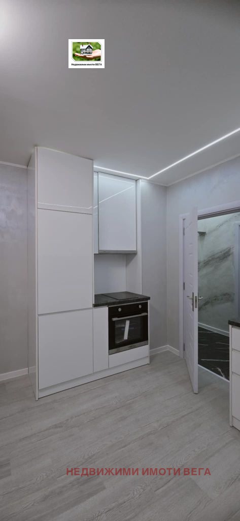 Продава 3-СТАЕН, гр. Горна Оряховица, област Велико Търново, снимка 17 - Апартаменти - 53011524