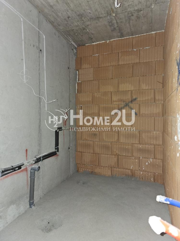 Продава 3-СТАЕН, гр. София, Център, снимка 7 - Апартаменти - 55405134