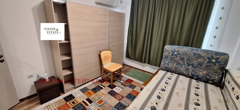 For Sale  3 bedroom Sofia , Bakston , 95 sq.m | 89558924 - image [4]