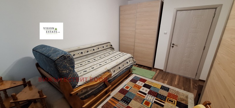 For Sale  3 bedroom Sofia , Bakston , 95 sq.m | 89558924 - image [3]