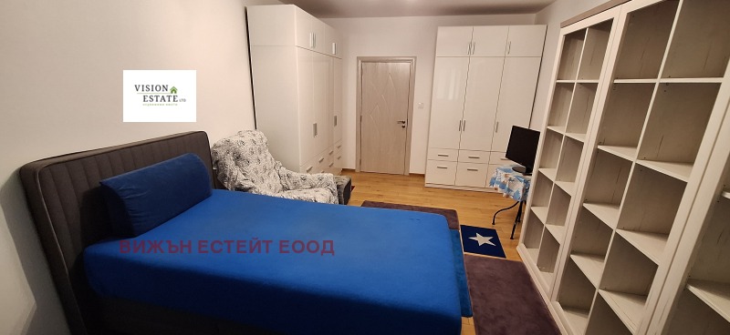 For Sale  3 bedroom Sofia , Bakston , 95 sq.m | 89558924 - image [7]
