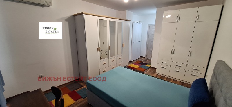 For Sale  3 bedroom Sofia , Bakston , 95 sq.m | 89558924 - image [2]