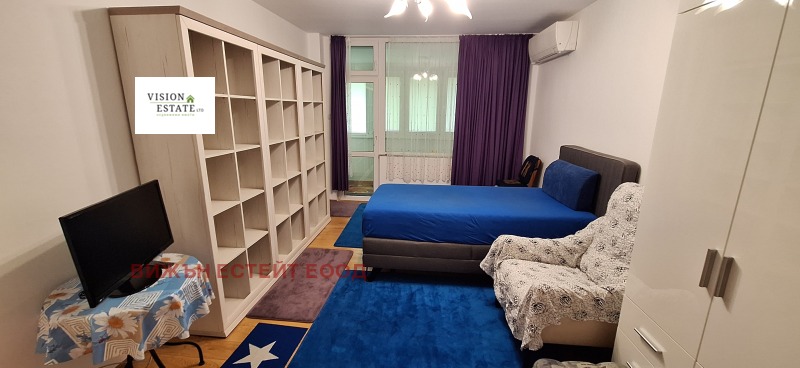 For Sale  3 bedroom Sofia , Bakston , 95 sq.m | 89558924 - image [6]