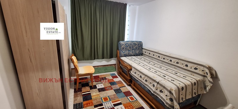 For Sale  3 bedroom Sofia , Bakston , 95 sq.m | 89558924 - image [5]