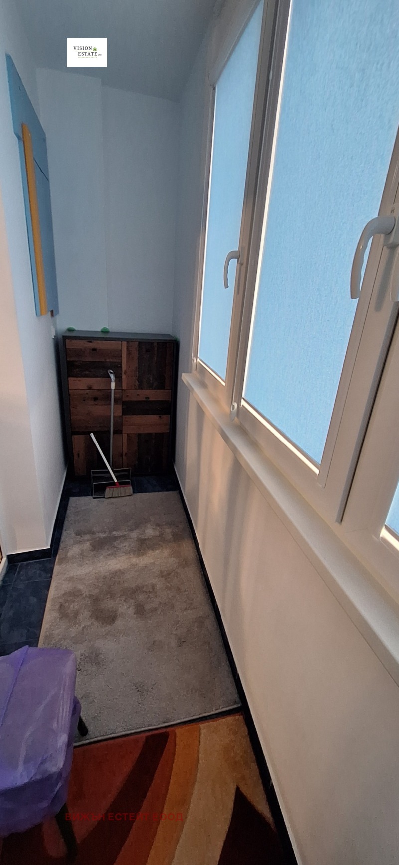 For Sale  3 bedroom Sofia , Bakston , 95 sq.m | 89558924 - image [8]