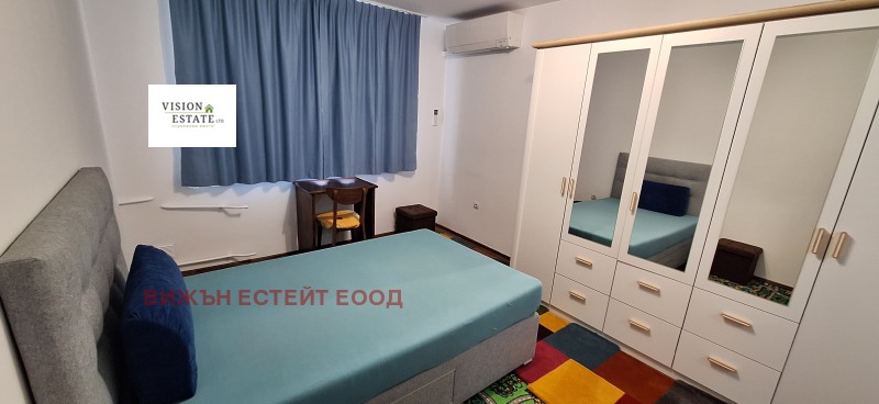 For Sale  3 bedroom Sofia , Bakston , 95 sq.m | 89558924