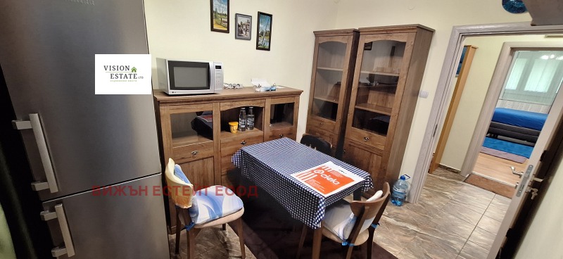 For Sale  3 bedroom Sofia , Bakston , 95 sq.m | 89558924 - image [9]