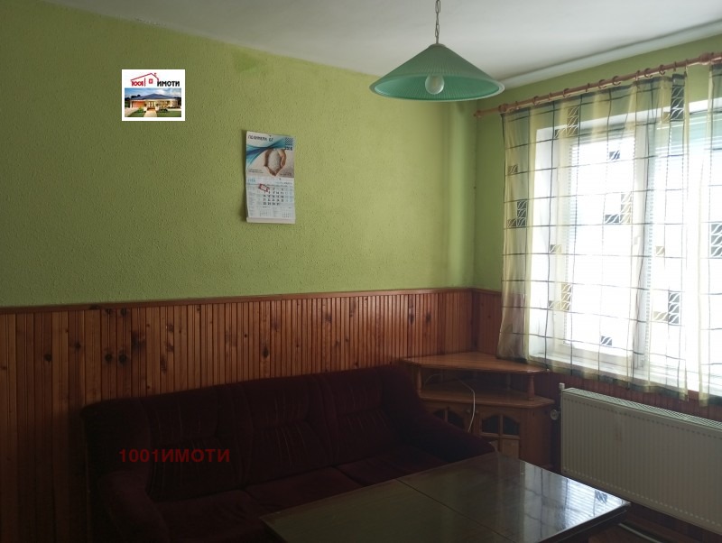 In vendita  3 camere da letto Dobrich , Tsentar , 118 mq | 53797248 - Immagine [2]