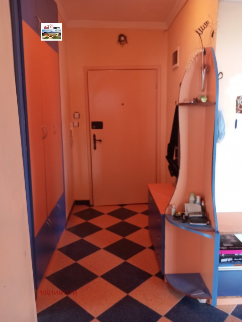 In vendita  3 camere da letto Dobrich , Tsentar , 118 mq | 53797248 - Immagine [7]