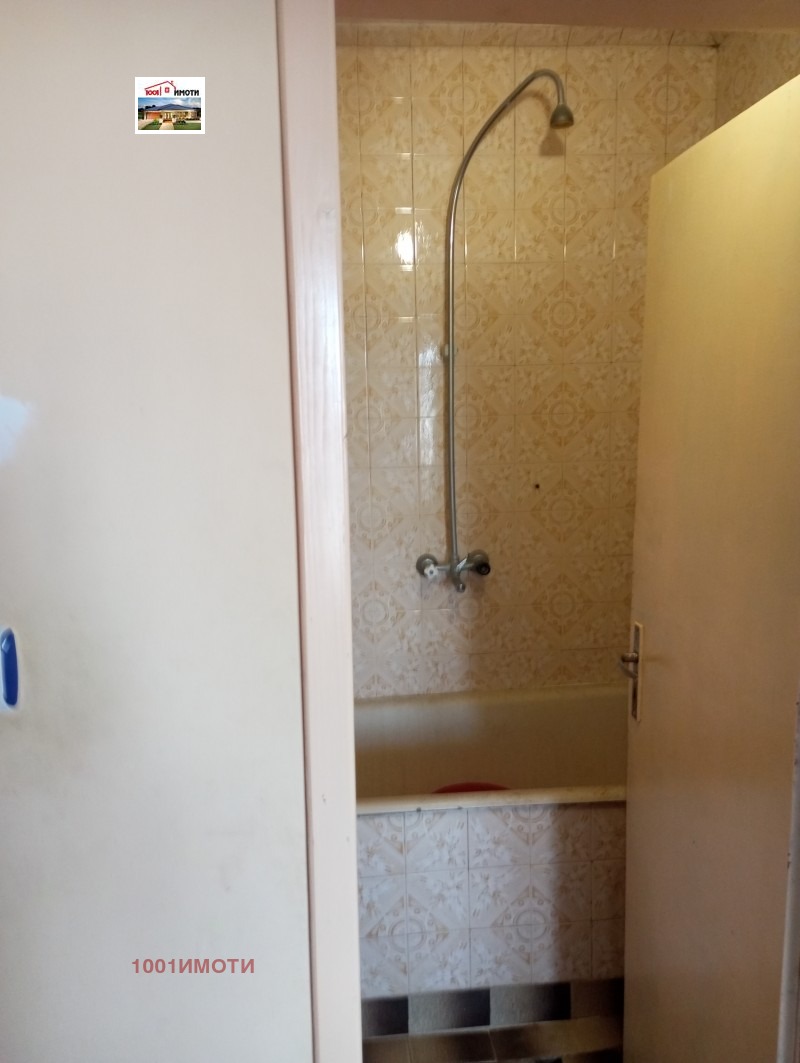 In vendita  3 camere da letto Dobrich , Tsentar , 118 mq | 53797248 - Immagine [9]