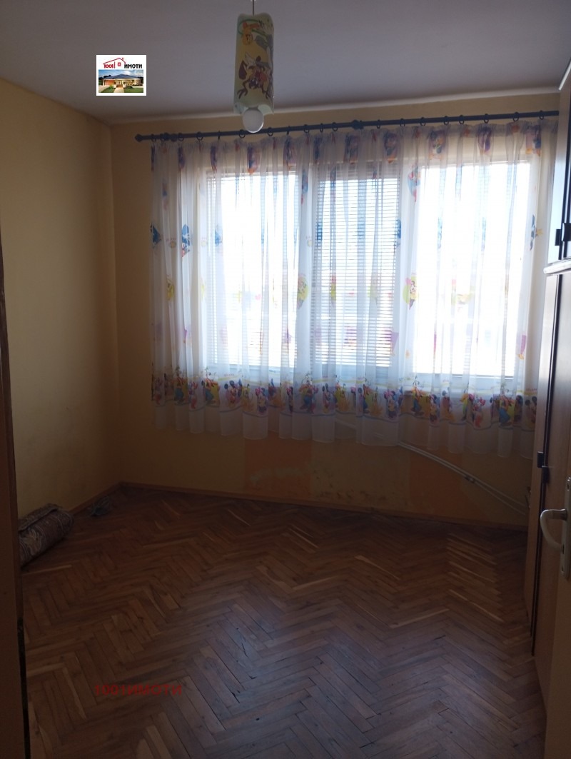 In vendita  3 camere da letto Dobrich , Tsentar , 118 mq | 53797248 - Immagine [4]