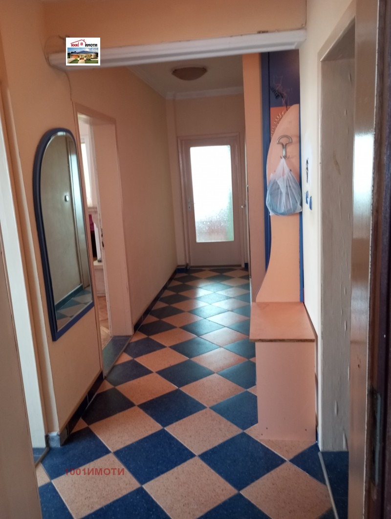 In vendita  3 camere da letto Dobrich , Tsentar , 118 mq | 53797248 - Immagine [6]