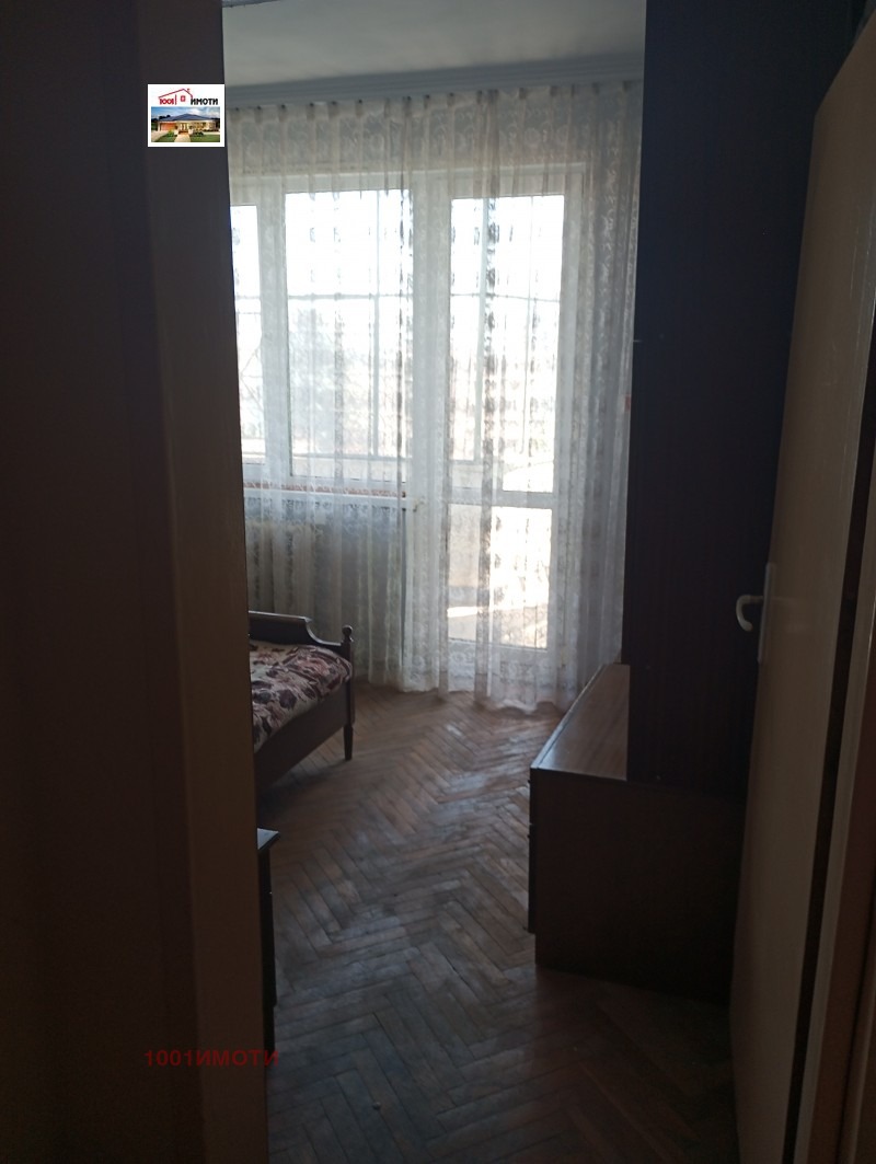 In vendita  3 camere da letto Dobrich , Tsentar , 118 mq | 53797248 - Immagine [5]