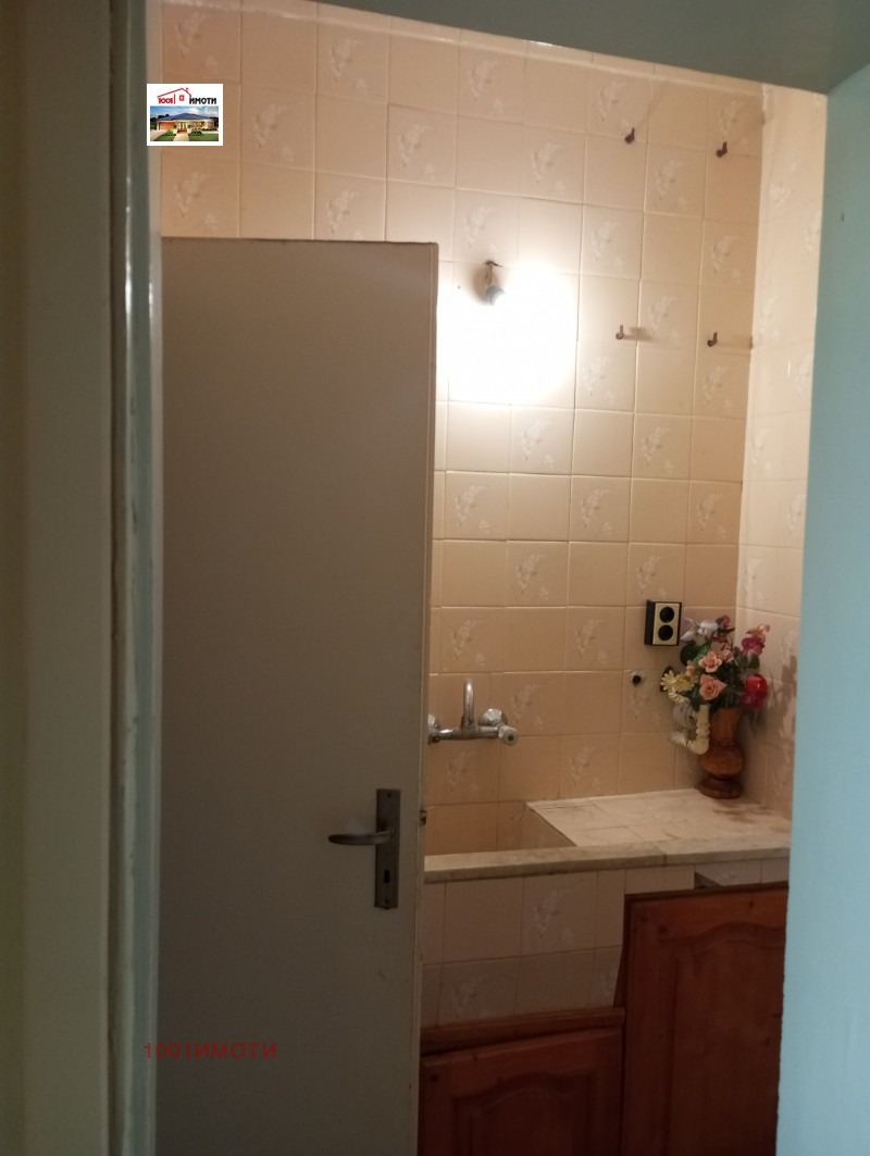 In vendita  3 camere da letto Dobrich , Tsentar , 118 mq | 53797248 - Immagine [8]