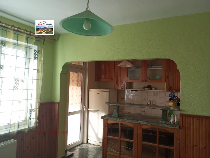 In vendita  3 camere da letto Dobrich , Tsentar , 118 mq | 53797248 - Immagine [3]