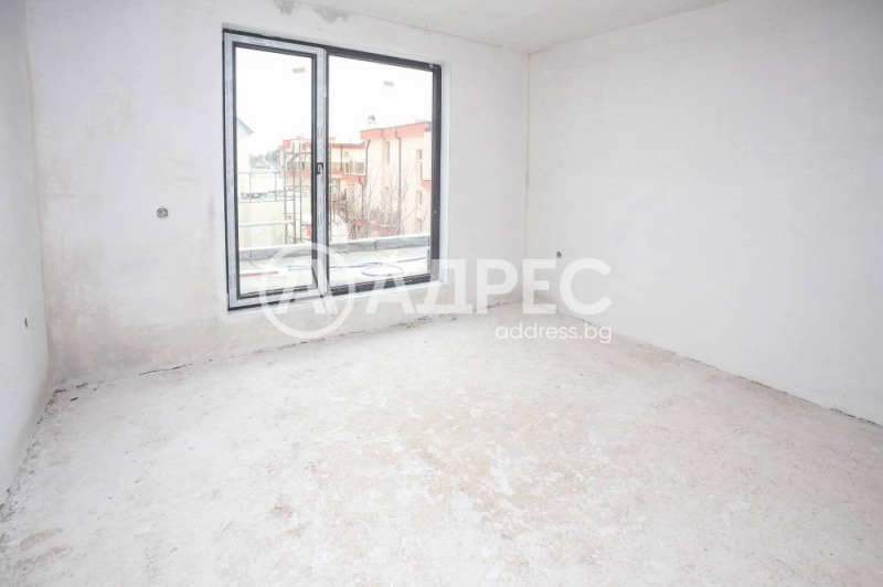 Продава МНОГОСТАЕН, гр. София, Бояна, снимка 7 - Апартаменти - 52362776