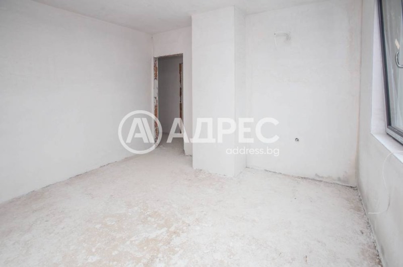 Продава МНОГОСТАЕН, гр. София, Бояна, снимка 10 - Апартаменти - 52362776