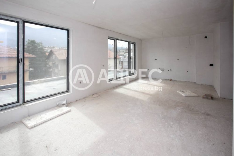 Продава МНОГОСТАЕН, гр. София, Бояна, снимка 16 - Апартаменти - 52362776